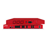 WatchGuard Firebox M595 (Requires License) By WatchGuard - Buy Now - AU $4544.10 At The Tech Geeks Australia