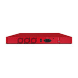 WatchGuard Firebox M395 (Requires License) By WatchGuard - Buy Now - AU $2579.50 At The Tech Geeks Australia