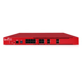 WatchGuard Firebox M395 (Requires License) By WatchGuard - Buy Now - AU $2579.50 At The Tech Geeks Australia