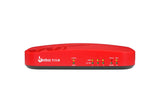 WatchGuard Firebox T115 Wireless By WatchGuard - Buy Now - AU $785 At The Tech Geeks Australia