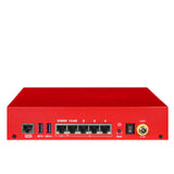 WatchGuard Firebox T125 By WatchGuard - Buy Now - AU $841.25 At The Tech Geeks Australia