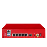 WatchGuard Firebox T145 By WatchGuard - Buy Now - AU $1407.50 At The Tech Geeks Australia