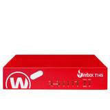 WatchGuard Firebox T145 By WatchGuard - Buy Now - AU $1407.50 At The Tech Geeks Australia