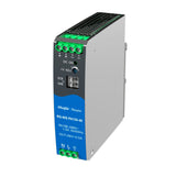 Ruijie Reyee RG-NIS-PA120-48 AC/DC 120W DIN-Rail Power Supply for industrial switch By Ruijie - Buy Now - AU $156.20 At The Tech Geeks Australia