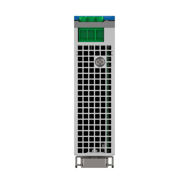 Ruijie Reyee RG-NIS-PA120-48 AC/DC 120W DIN-Rail Power Supply for industrial switch By Ruijie - Buy Now - AU $156.20 At The Tech Geeks Australia