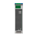 Ruijie Reyee RG-NIS-PA120-48 AC/DC 120W DIN-Rail Power Supply for industrial switch By Ruijie - Buy Now - AU $156.20 At The Tech Geeks Australia
