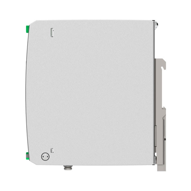 Ruijie Reyee RG-NIS-PA120-48 AC/DC 120W DIN-Rail Power Supply for industrial switch By Ruijie - Buy Now - AU $156.20 At The Tech Geeks Australia