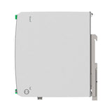 Ruijie Reyee RG-NIS-PA120-48 AC/DC 120W DIN-Rail Power Supply for industrial switch By Ruijie - Buy Now - AU $156.20 At The Tech Geeks Australia
