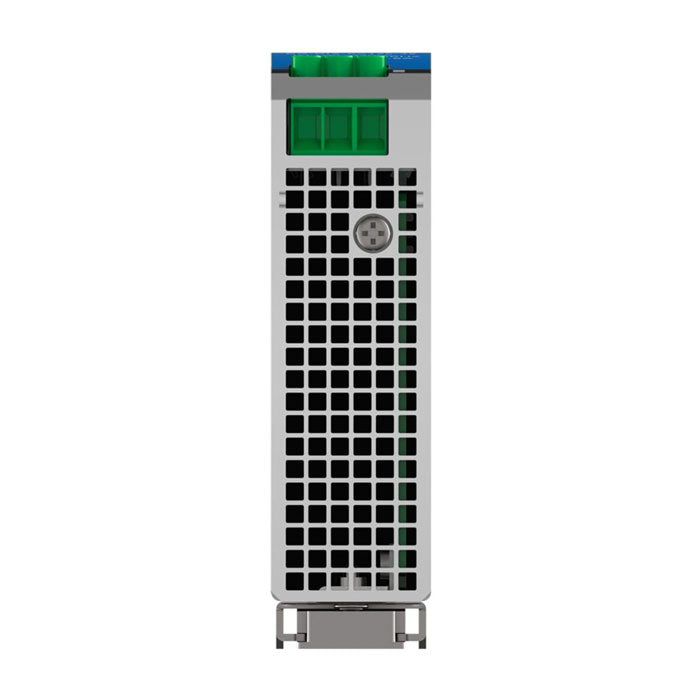 Ruijie Reyee RG-NIS-PA240-48 AC/DC 240W DIN-Rail Power Supply for industrial switch By Ruijie - Buy Now - AU $225.50 At The Tech Geeks Australia
