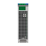 Ruijie Reyee RG-NIS-PA240-48 AC/DC 240W DIN-Rail Power Supply for industrial switch By Ruijie - Buy Now - AU $225.50 At The Tech Geeks Australia