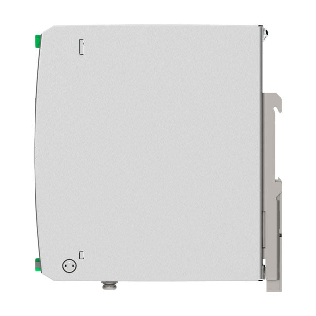 Ruijie Reyee RG-NIS-PA240-48 AC/DC 240W DIN-Rail Power Supply for industrial switch By Ruijie - Buy Now - AU $225.50 At The Tech Geeks Australia