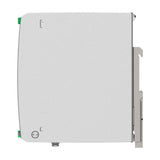 Ruijie Reyee RG-NIS-PA240-48 AC/DC 240W DIN-Rail Power Supply for industrial switch By Ruijie - Buy Now - AU $225.50 At The Tech Geeks Australia