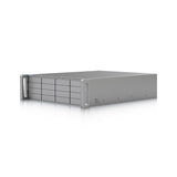 ENVR-Core Ubiquiti Enterprise Network Video Recorder Core By Ubiquiti - Buy Now - AU $12100 At The Tech Geeks Australia