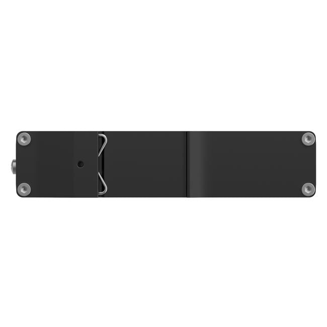 Teltonika RUT140 Industrial Ethernet Router, Wi-Fi 4, 1x3-Pin Power Connector, Integrated DIN rail bracket, Remote Management, PSU excluded By Teltonika - Buy Now - AU $113.12 At The Tech Geeks Australia
