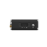 Teltonika RUT142 Industrial Router, Wi-Fi 4, RS232  for Serial Communication, Integrated DIN Rail Bracket, 3-Pin Power Connector, PSU excluded By Teltonika - Buy Now - AU $128.80 At The Tech Geeks Australia