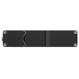 Teltonika RUT142 Industrial Router, Wi-Fi 4, RS232  for Serial Communication, Integrated DIN Rail Bracket, 3-Pin Power Connector, PSU excluded By Teltonika - Buy Now - AU $128.80 At The Tech Geeks Australia