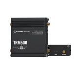 Teltonika TRM500 Industrial Cellular Modem, 5G (3.4 Gbps) & 4G (Cat19), with USB Type-C, PSU included By Teltonika - Buy Now - AU $540.96 At The Tech Geeks Australia