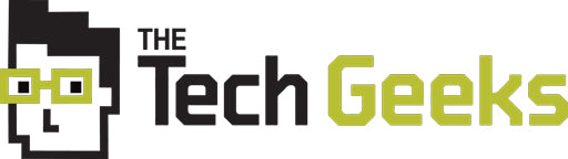 The Tech Geeks Australia - Over 25 years of selling, installing and configuring exactly what we sell!   More than just an online shop, we are your IT procurement and support company, all run by a dedicated team of committed and qualified sales and technical staff.