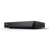 RLN8-410 Reolink 8-Channel PoE NVR for 24/7 Reliable Recording (White) By Reolink - Buy Now - AU $340.46 At The Tech Geeks Australia