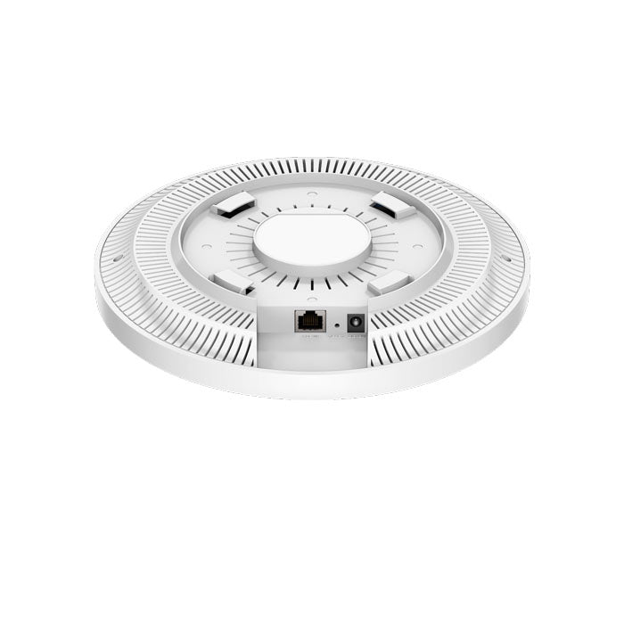 Cudy AC1200_P WiFi Gigabit Access Point By Cudy - Buy Now - AU $119.34 At The Tech Geeks Australia