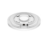 Cudy AC1200_P WiFi Gigabit Access Point By Cudy - Buy Now - AU $119.34 At The Tech Geeks Australia