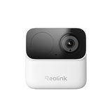 ARGUS‑MAGICAM Reolink Argus MagiCam Wireless Magnetic Security Camera By Reolink - Buy Now - AU $87.99 At The Tech Geeks Australia