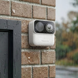 ARGUS‑MAGICAM Reolink Argus MagiCam Wireless Magnetic Security Camera By Reolink - Buy Now - AU $87.99 At The Tech Geeks Australia
