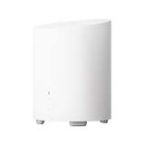 HUB-MINI Reolink Home Hub Mini Wireless Security Hub By Reolink - Buy Now - AU $87.99 At The Tech Geeks Australia