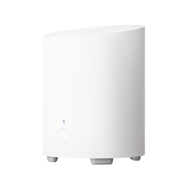HUB-MINI Reolink Home Hub Mini Wireless Security Hub By Reolink - Buy Now - AU $87.99 At The Tech Geeks Australia