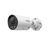 InSight S345S TP-Link VIGI 4MP Outdoor ColourPro 2.0 Bullet Network Camera By TP-LINK - Buy Now - AU $217.28 At The Tech Geeks Australia