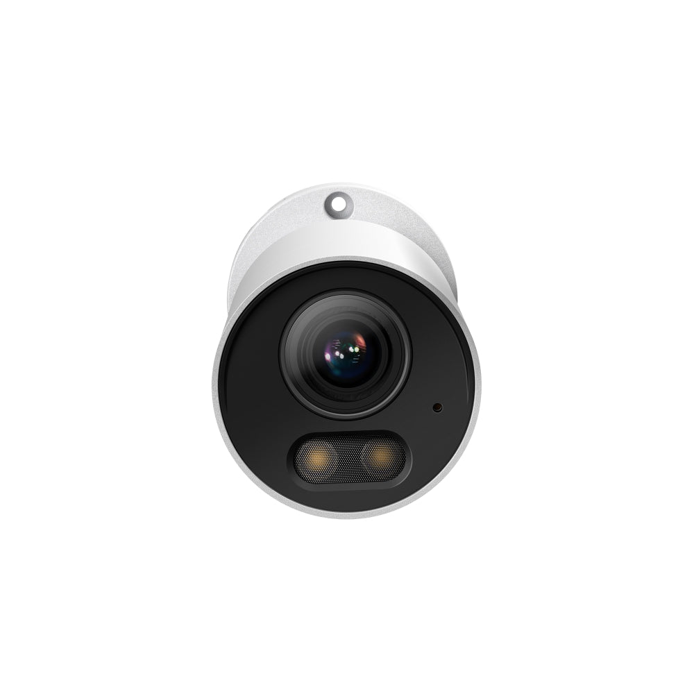 InSight S345S TP-Link VIGI 4MP Outdoor ColourPro 2.0 Bullet Network Camera By TP-LINK - Buy Now - AU $217.28 At The Tech Geeks Australia