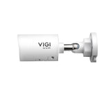 InSight S345S TP-Link VIGI 4MP Outdoor ColourPro 2.0 Bullet Network Camera By TP-LINK - Buy Now - AU $217.28 At The Tech Geeks Australia