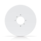 UACC-GB-Plate Ubiquiti Gang Box Mounting Plate By Ubiquiti - Buy Now - AU $85 At The Tech Geeks Australia