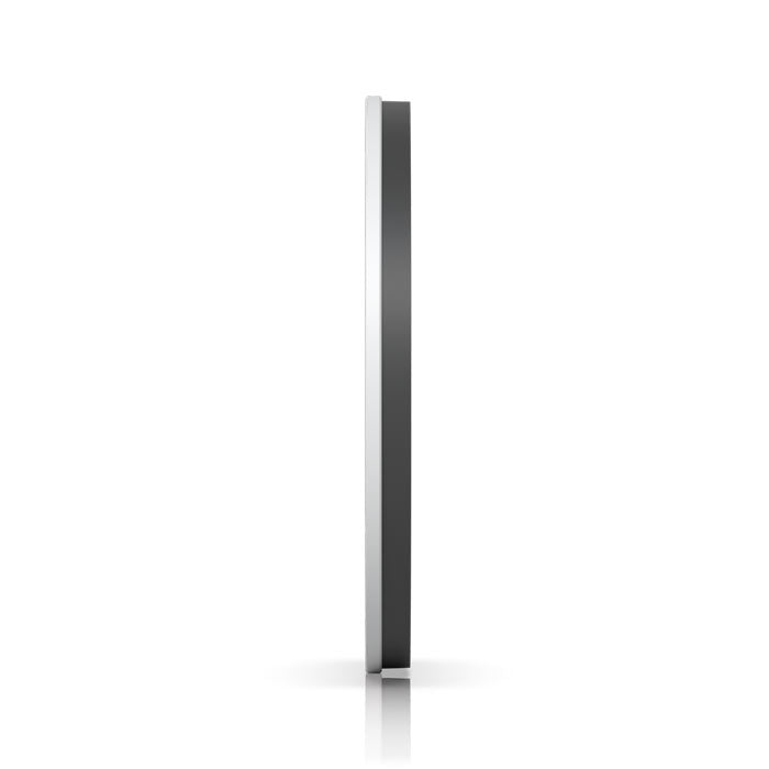 UACC-GB-Plate Ubiquiti Gang Box Mounting Plate By Ubiquiti - Buy Now - AU $85 At The Tech Geeks Australia