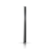 UACC-GB-Plate Ubiquiti Gang Box Mounting Plate By Ubiquiti - Buy Now - AU $85 At The Tech Geeks Australia