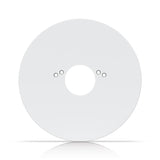 UACC-GB-Plate Ubiquiti Gang Box Mounting Plate By Ubiquiti - Buy Now - AU $85 At The Tech Geeks Australia