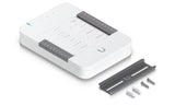 UA-Hub-Door Ubiquiti UniFi Access Hub Door By Ubiquiti - Buy Now - AU $450 At The Tech Geeks Australia