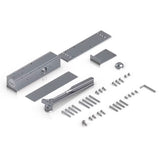 UACC-Doorcloser Ubiquiti UniFi Access Door Closer By Ubiquiti - Buy Now - AU $395 At The Tech Geeks Australia
