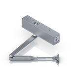 UACC-Doorcloser Ubiquiti UniFi Access Door Closer By Ubiquiti - Buy Now - AU $395 At The Tech Geeks Australia