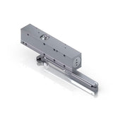 UACC-Doorcloser Ubiquiti UniFi Access Door Closer By Ubiquiti - Buy Now - AU $395 At The Tech Geeks Australia