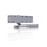 UACC-Doorcloser Ubiquiti UniFi Access Door Closer By Ubiquiti - Buy Now - AU $395 At The Tech Geeks Australia