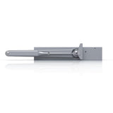 UACC-Doorcloser Ubiquiti UniFi Access Door Closer By Ubiquiti - Buy Now - AU $395 At The Tech Geeks Australia