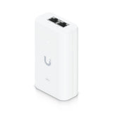 UACC-PoE++-10G Ubiquiti UniFi 10G PoE++ Adapter (60W) By Ubiquiti - Buy Now - AU $145 At The Tech Geeks Australia