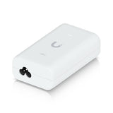 UACC-PoE++-10G Ubiquiti UniFi 10G PoE++ Adapter (60W) By Ubiquiti - Buy Now - AU $145 At The Tech Geeks Australia
