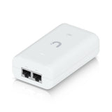UACC-PoE++-10G Ubiquiti UniFi 10G PoE++ Adapter (60W) By Ubiquiti - Buy Now - AU $145 At The Tech Geeks Australia