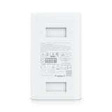 UACC-PoE++-10G Ubiquiti UniFi 10G PoE++ Adapter (60W) By Ubiquiti - Buy Now - AU $145 At The Tech Geeks Australia