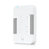 UA-Hub-Door Ubiquiti UniFi Access Hub Door By Ubiquiti - Buy Now - AU $450 At The Tech Geeks Australia