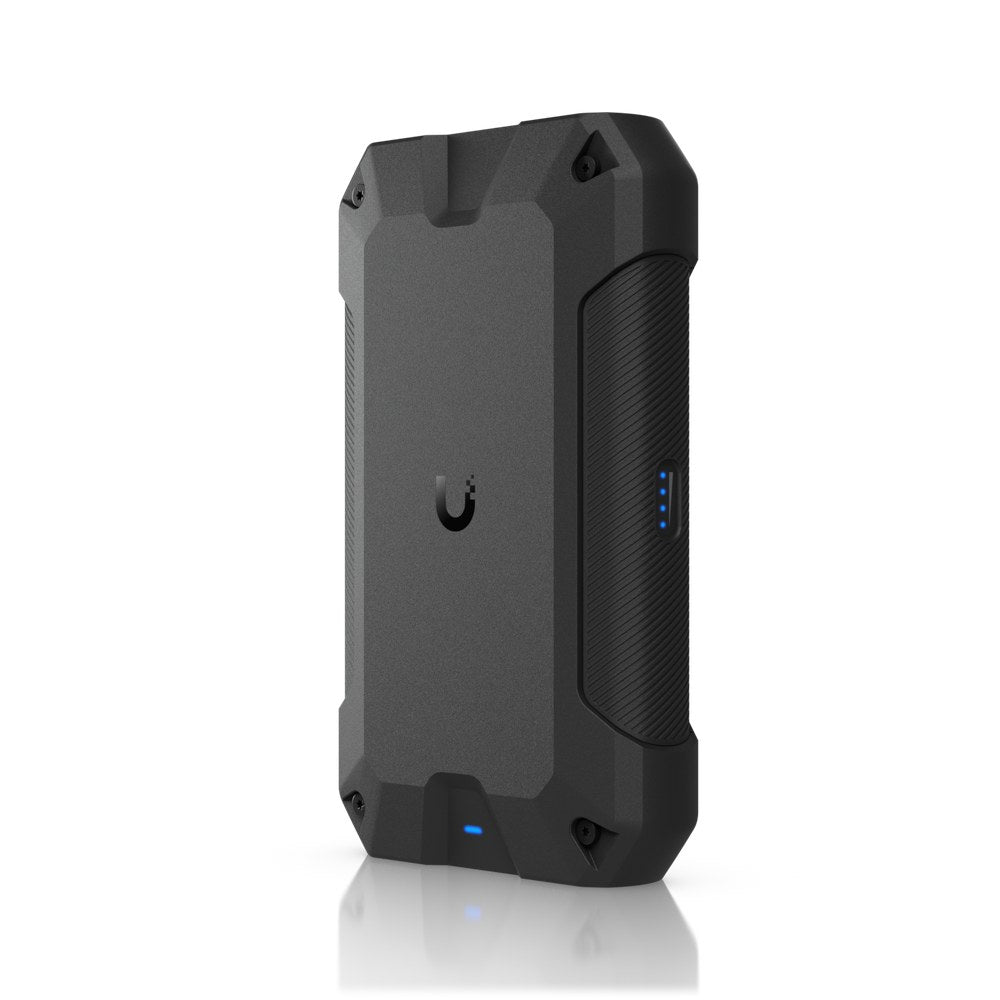 U7-Industrial - Ubiquiti Access Point U7 Industrial