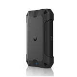 U7-Industrial - Ubiquiti Access Point U7 Industrial