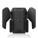 U7-Industrial - Ubiquiti Access Point U7 Industrial